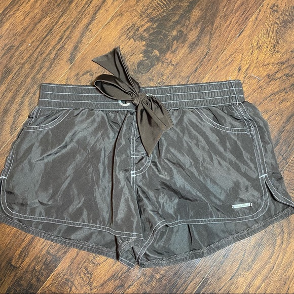 ZeroXposur Swim Zeroxposur Swim Shorts Poshmark